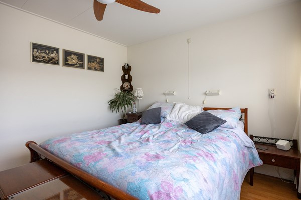 Medium property photo - 't Veer 14, 9351 DH Leek